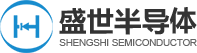 廣東盛世半導(dǎo)體有限公司